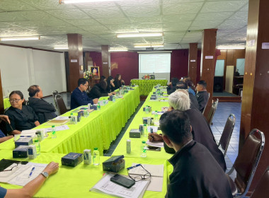 นายเกรียงศักดิ์ หางนาค ... พารามิเตอร์รูปภาพ 34